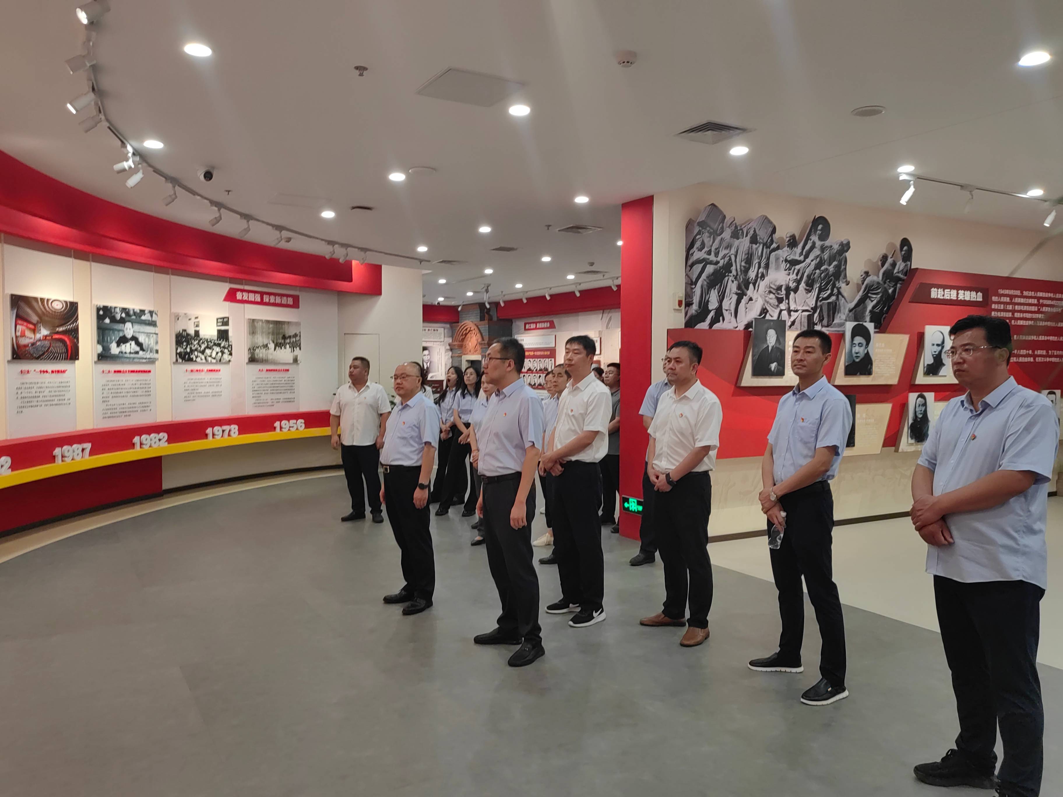 011722499234192493.jpg 微(wēi)信圖片_20240801095432(1).jpg