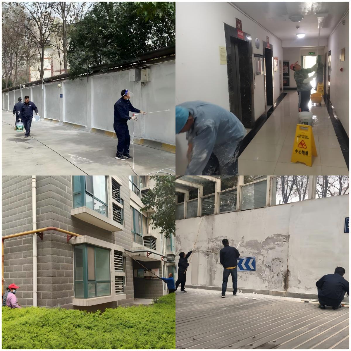 151744688447109940.jpg 煥新家(jiā)園.jpg