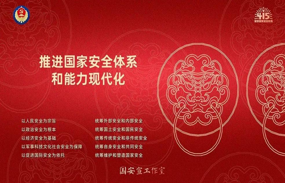 151744709780157086.jpg 3.jpg