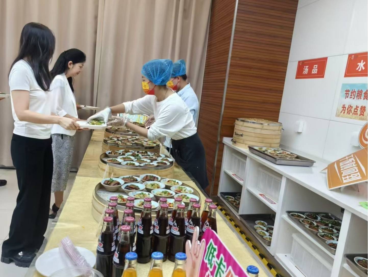 221724310977200173.jpg 美(měi)食2(1).jpg