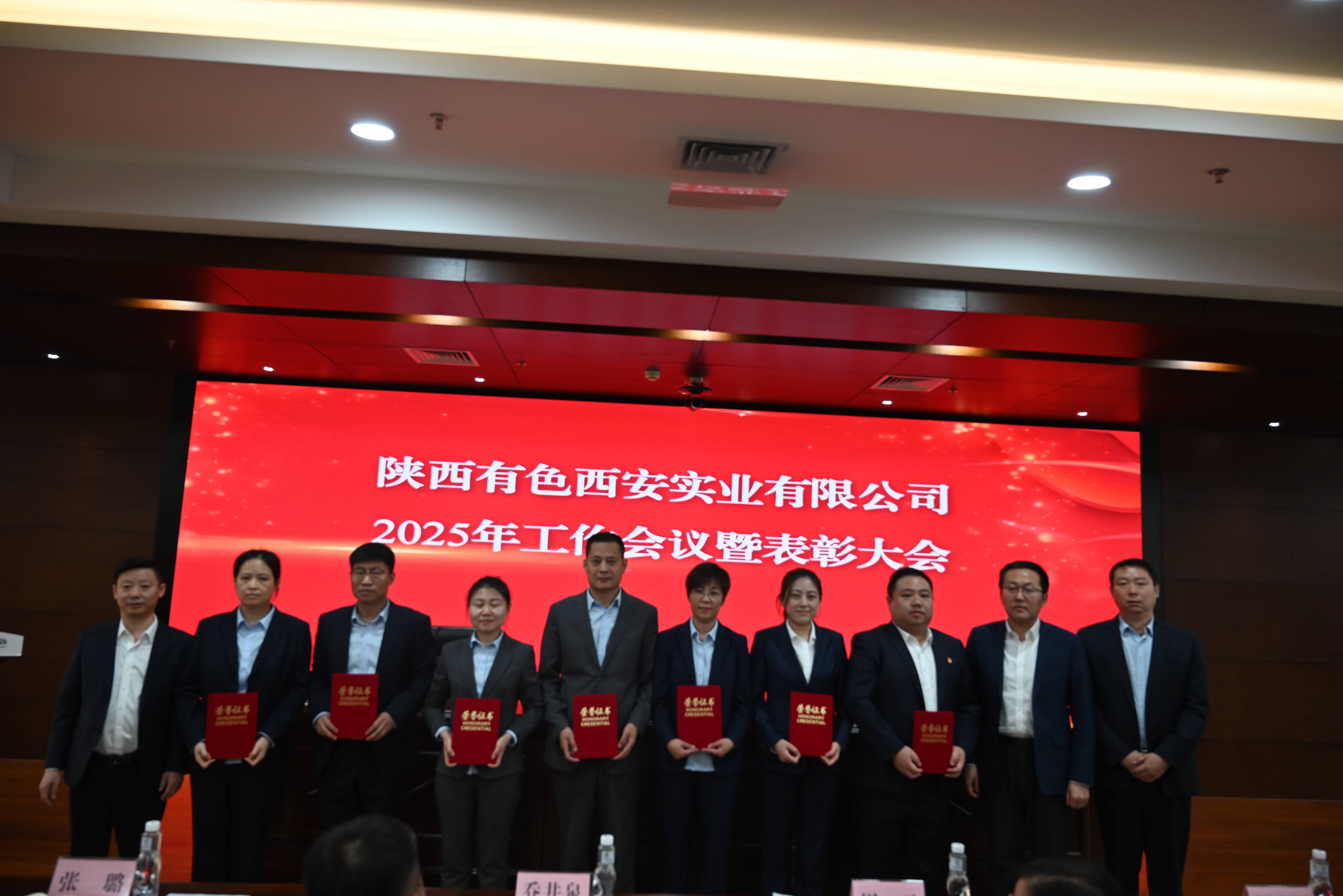 231737600264985520.jpg DSC_0404(1).jpg