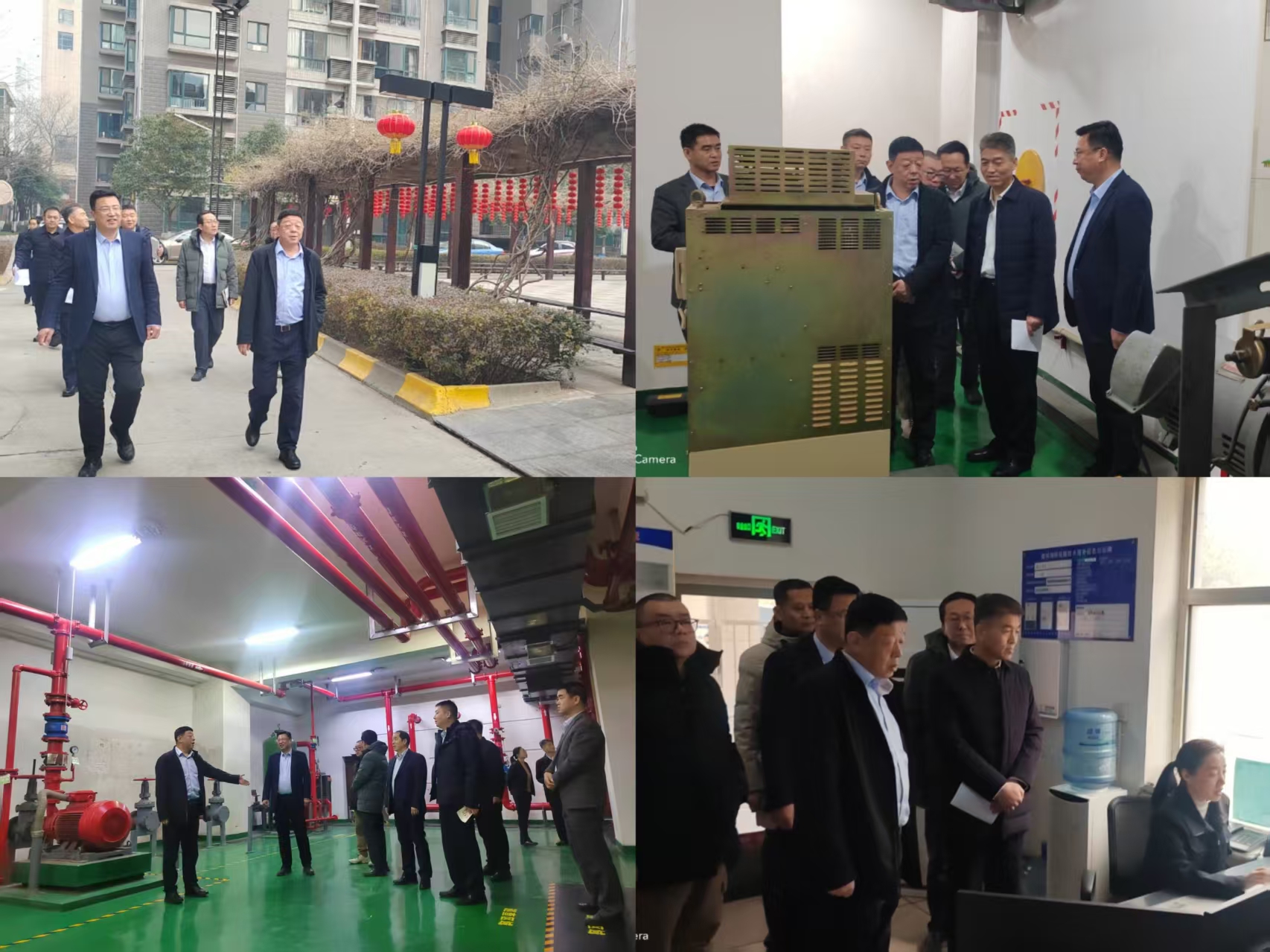 241737700158107631.jpg 微(wēi)信圖片_20250124142337.jpg