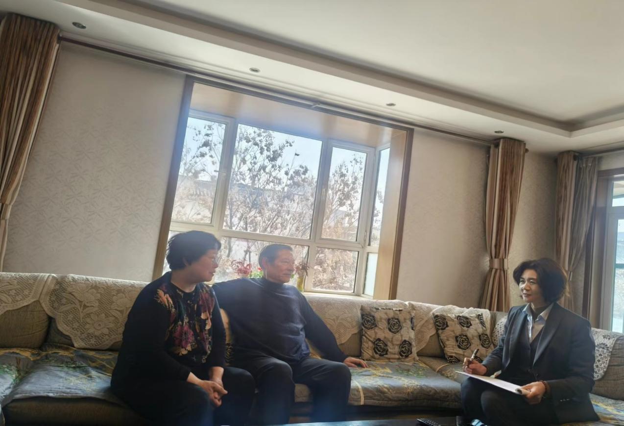 241742796377305014.jpg 邁特物(wù)業(yè)建大(dà)洋房(fáng).jpg