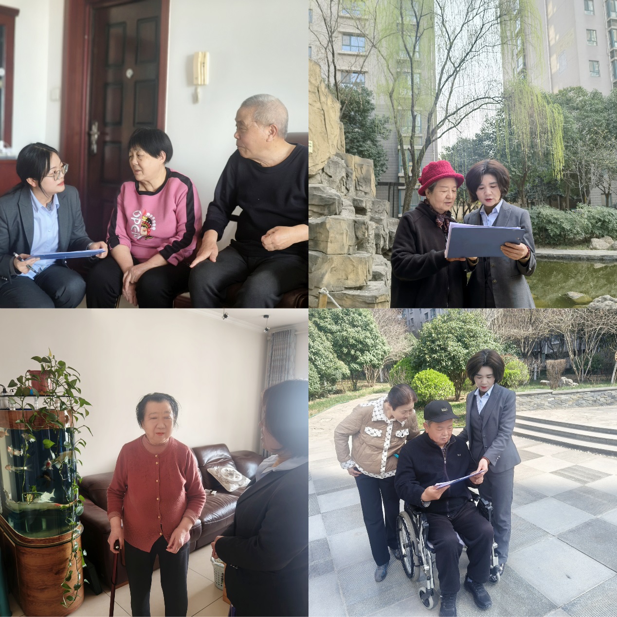 241742796391514349.jpg 邁特物(wù)業(yè)建大(dà)洋房(fáng)2.jpg