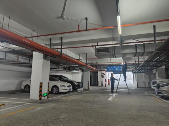 261742982113430564.jpg 圖片9.jpg