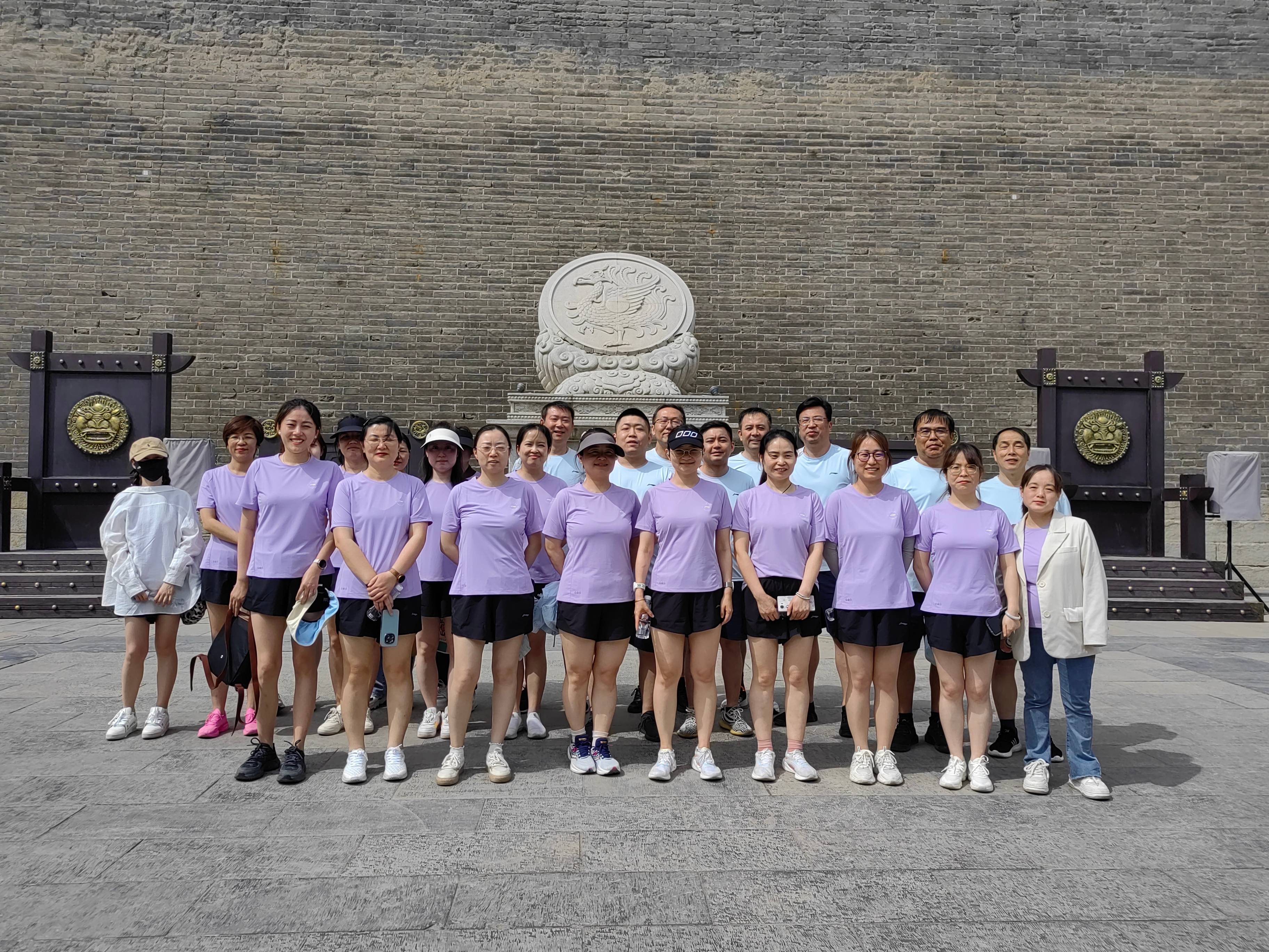 271745737020204511.jpg 1(1).jpg