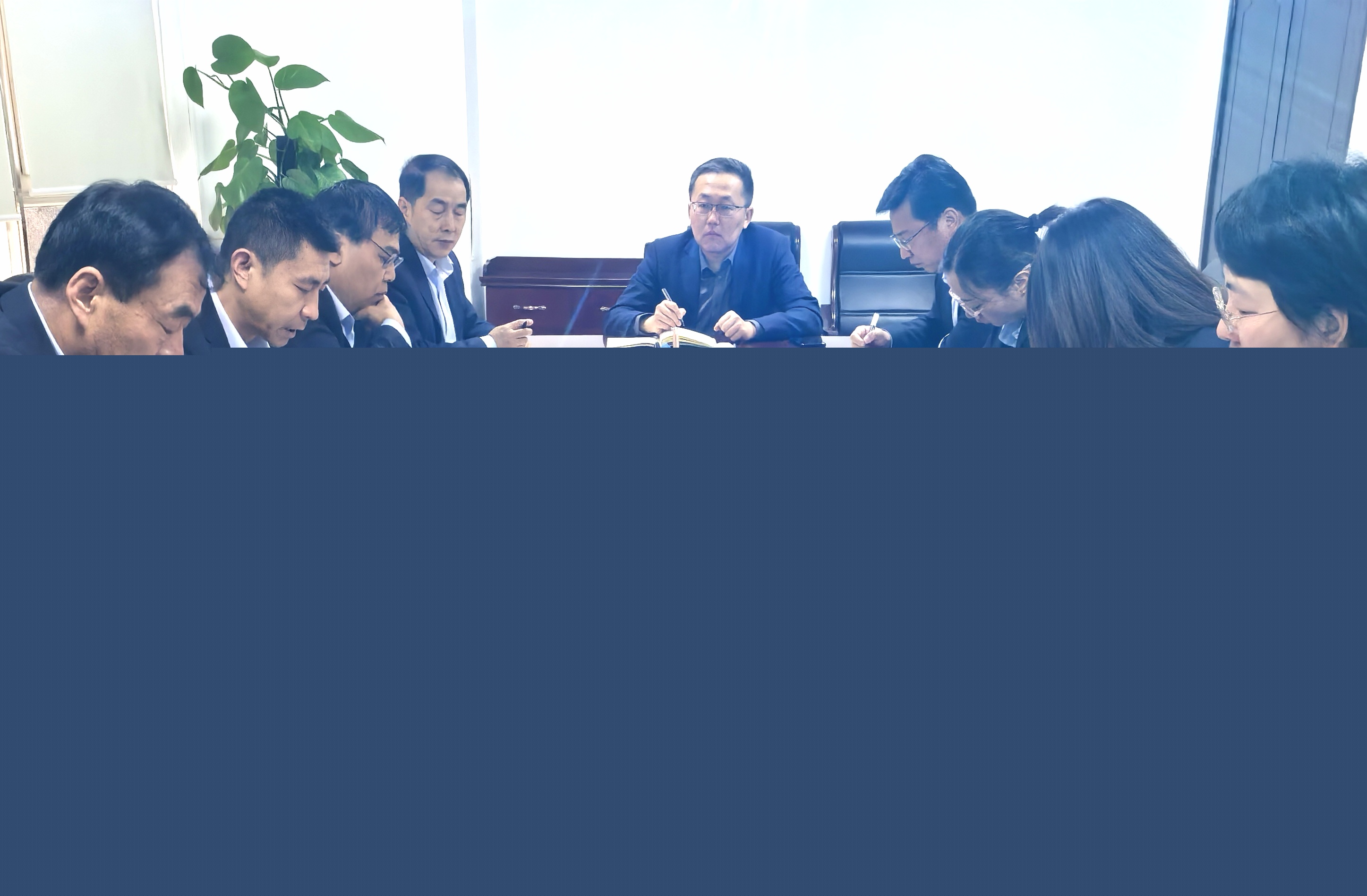 311735632332134802.jpg 12.31年(nián)終述職會(huì)圓滿完成1.jpg